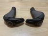 Ergon ergonomické gripy s rohy