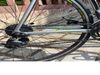 Cannondale CAAD optimo 105 vel. 58