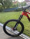 Trek slash 7 gen 5 (enduro kolo)