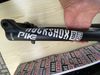 RockShox Pike RCT3 29” / 120 mm / Boost – NOVÁ, zabalená