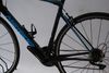 Merida Ride Carbon