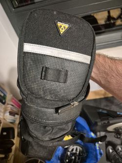 Aerowedge L a XL