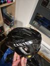 Smith helma M mtb