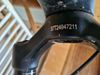 Prodam patronu rockshox charger rl