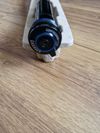 Prodam patronu rockshox charger rl