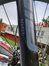 Prodam patronu rockshox charger rl