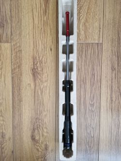 Prodam patronu rockshox charger rl