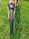 Core Nipper LD 24" - PĚKNÁ