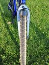 Core Nipper LD 24" - PĚKNÁ