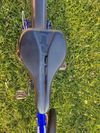 Core Nipper LD 24" - PĚKNÁ