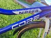 Core Nipper LD 24" - PĚKNÁ
