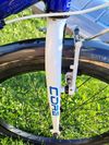 Core Nipper LD 24" - PĚKNÁ