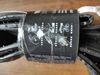 Mavic Yksion Pro UST