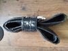 Mavic Yksion Pro UST