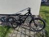 Commencal Furious 