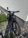 Commencal Furious 