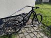 Commencal Furious 
