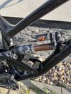 Commencal Furious 