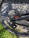 Commencal Furious 