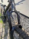 Commencal Furious 