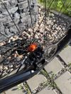 Commencal Furious 