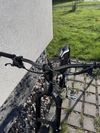 Commencal Furious 
