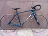 Trek domane 2