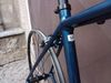 Trek domane 2