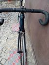 Trek domane 2