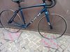 Trek domane 2