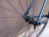 Trek domane 2