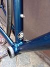 Trek domane 2