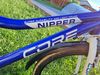 Core nipper vel.24 