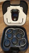 Compex SP 6.0