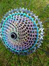 MAVIC CROSSMAX SL ultimate 29"