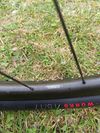MAVIC CROSSMAX SL ultimate 29"