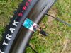 MAVIC CROSSMAX SL ultimate 29"