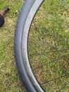 MAVIC CROSSMAX SL ultimate 29"