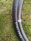 MAVIC CROSSMAX SL ultimate 29"