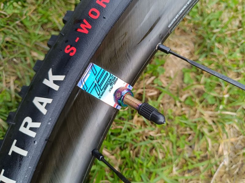 MAVIC CROSSMAX SL ultimate 29"