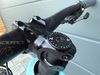 Radon Skeen Trail 10.0 HD