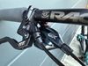 Radon Skeen Trail 10.0 HD