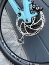 Radon Skeen Trail 10.0 HD