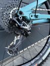 Radon Skeen Trail 10.0 HD