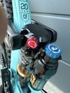 Radon Skeen Trail 10.0 HD