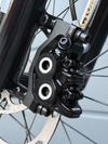Radon Skeen Trail 10.0 HD