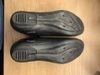 Cyklistické tretry Specialized Torch 2.0 Road Shoe - black
