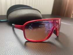Brýle Shimano TECHNIUM