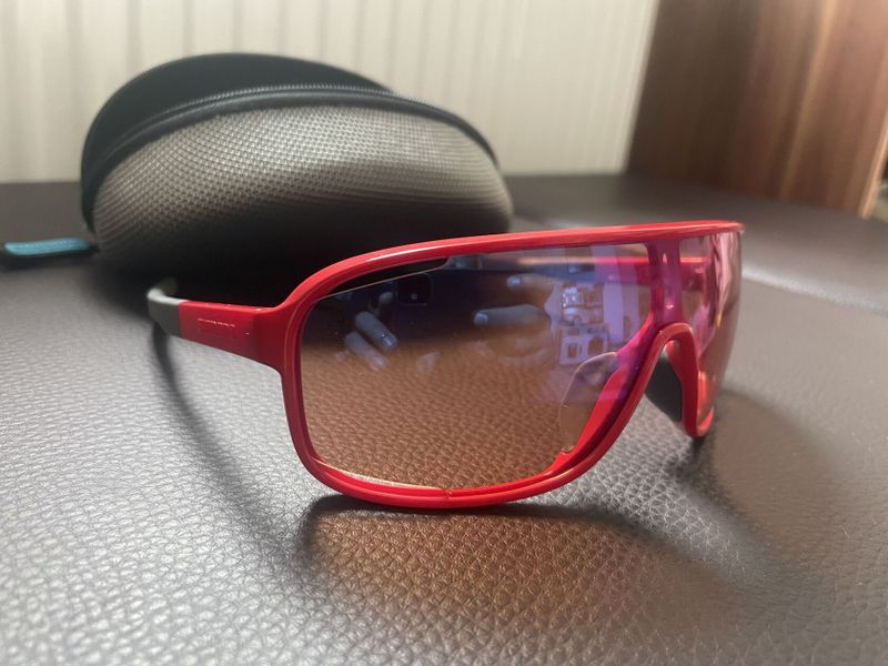 Brýle Shimano TECHNIUM