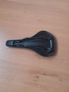 Sedlo Giant Romero SL